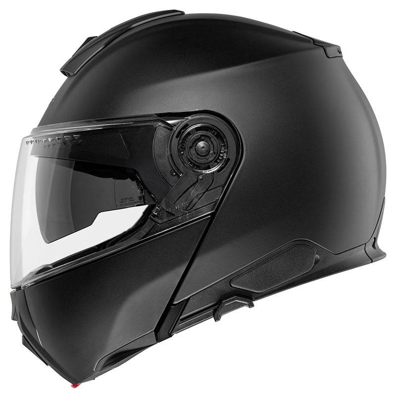 Schuberth C5 matsort - L