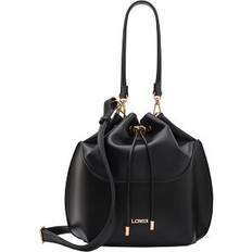 Olmina Beuteltasche 37 cm