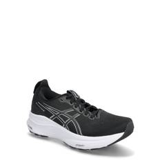ASICS Gel-Kayano 32 |Black |46.5