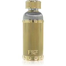 Zimaya Sharaf perfumed oil 20 ml
