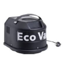 Ecovac BASE motorenhet