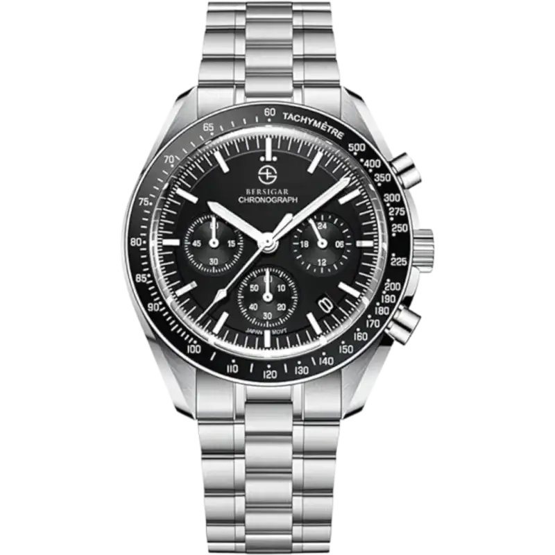 Bersigar Ocular 1701