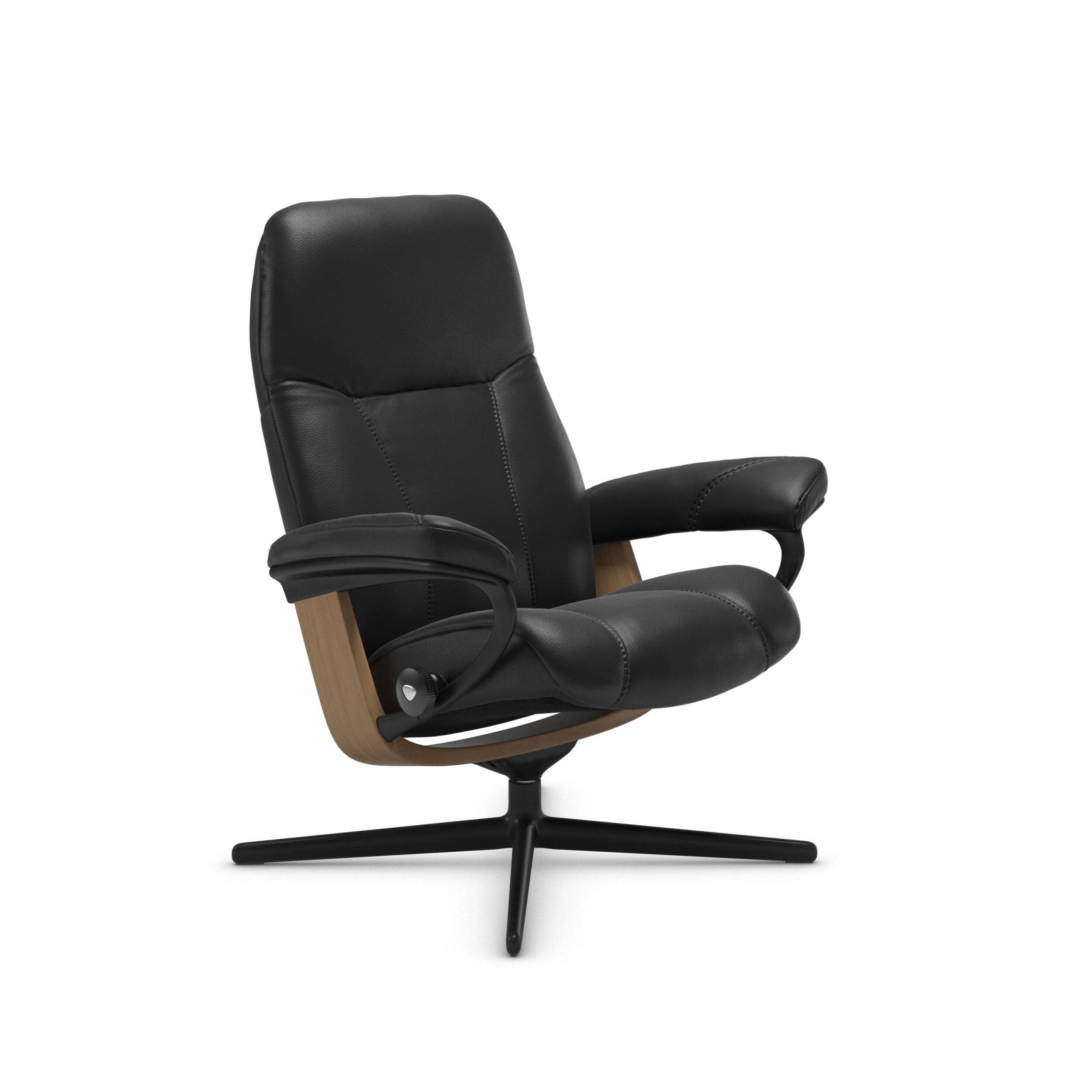 Stressless Consul S