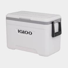 Passiv kylbox Igloo Marine Ultra III 25 Qt, 23 liter