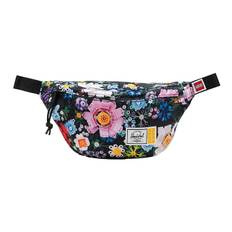 Herschel Bæltetaske - Hip Pack - LEGO® - Garden Floral - Herschel - OneSize - Bæltetaske