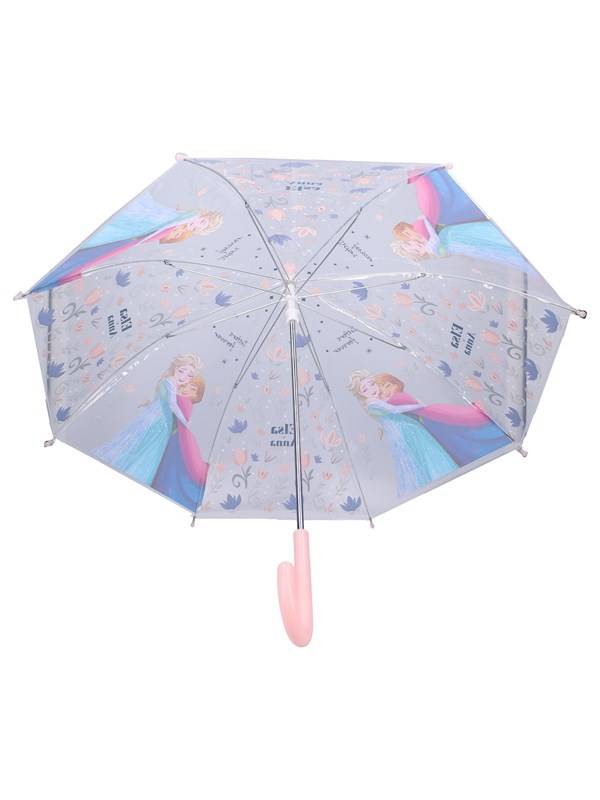 Frozen - Umbrella II Rainy Days