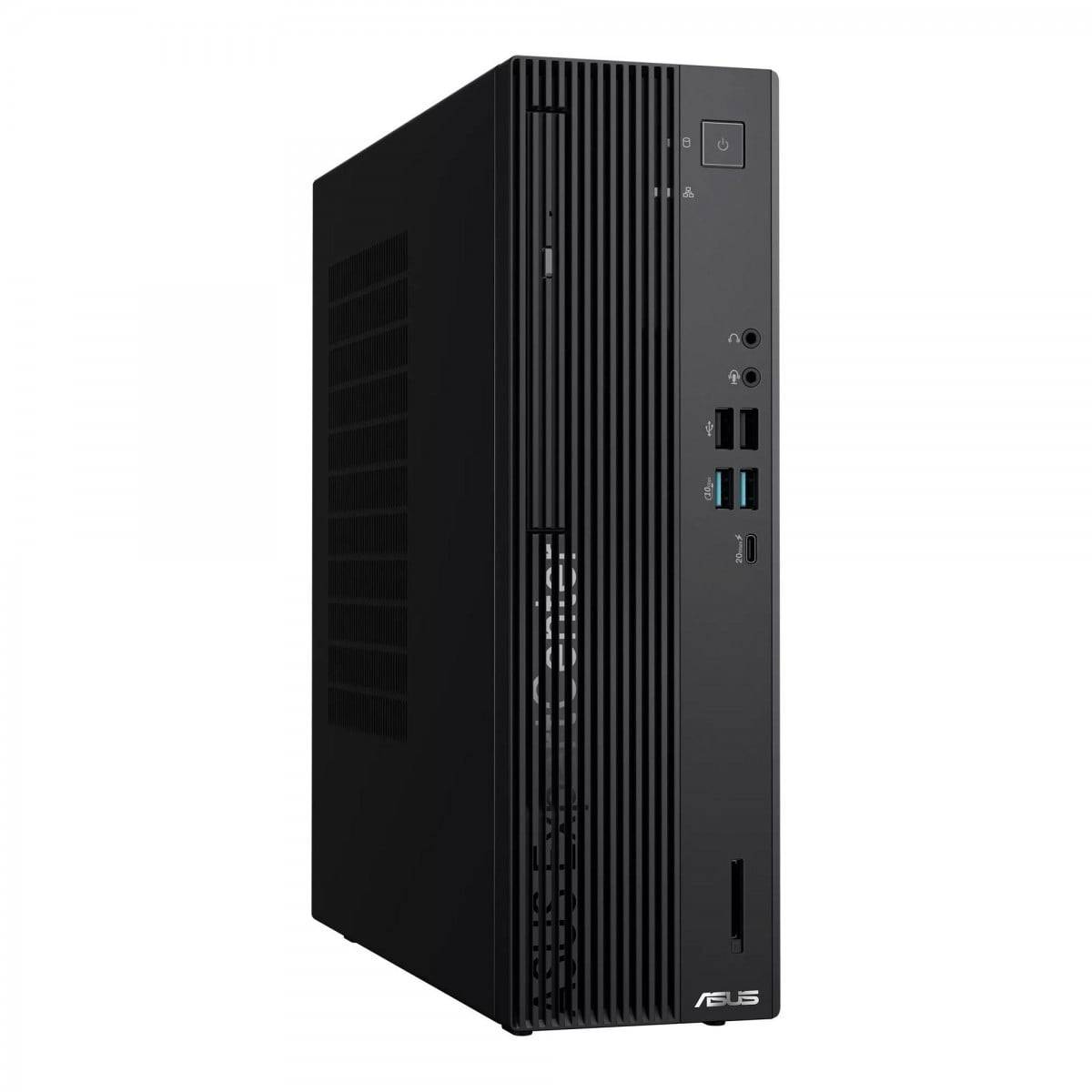 Asus ExpertCenter Advanced D701SER-514500221X D701SER-514500221X