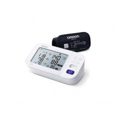 Blodtrycksmätare OMRON M6 COMFORT 2020