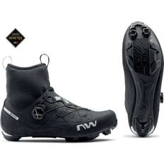 Extreme XC GTX - MTB Winter Shoes