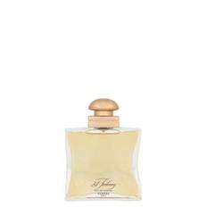 24 Faubourg Eau de Parfum 50 ml