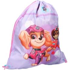 Paw Patrol Gymnastikpose 44 cm Girl Pup