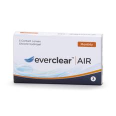 everclear AIR - 3