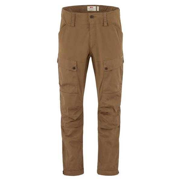 Keb Trousers M
