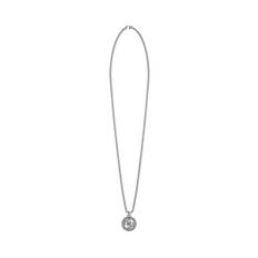 Damernas Silverhänge - Guess JUMN05054JWAST-U
