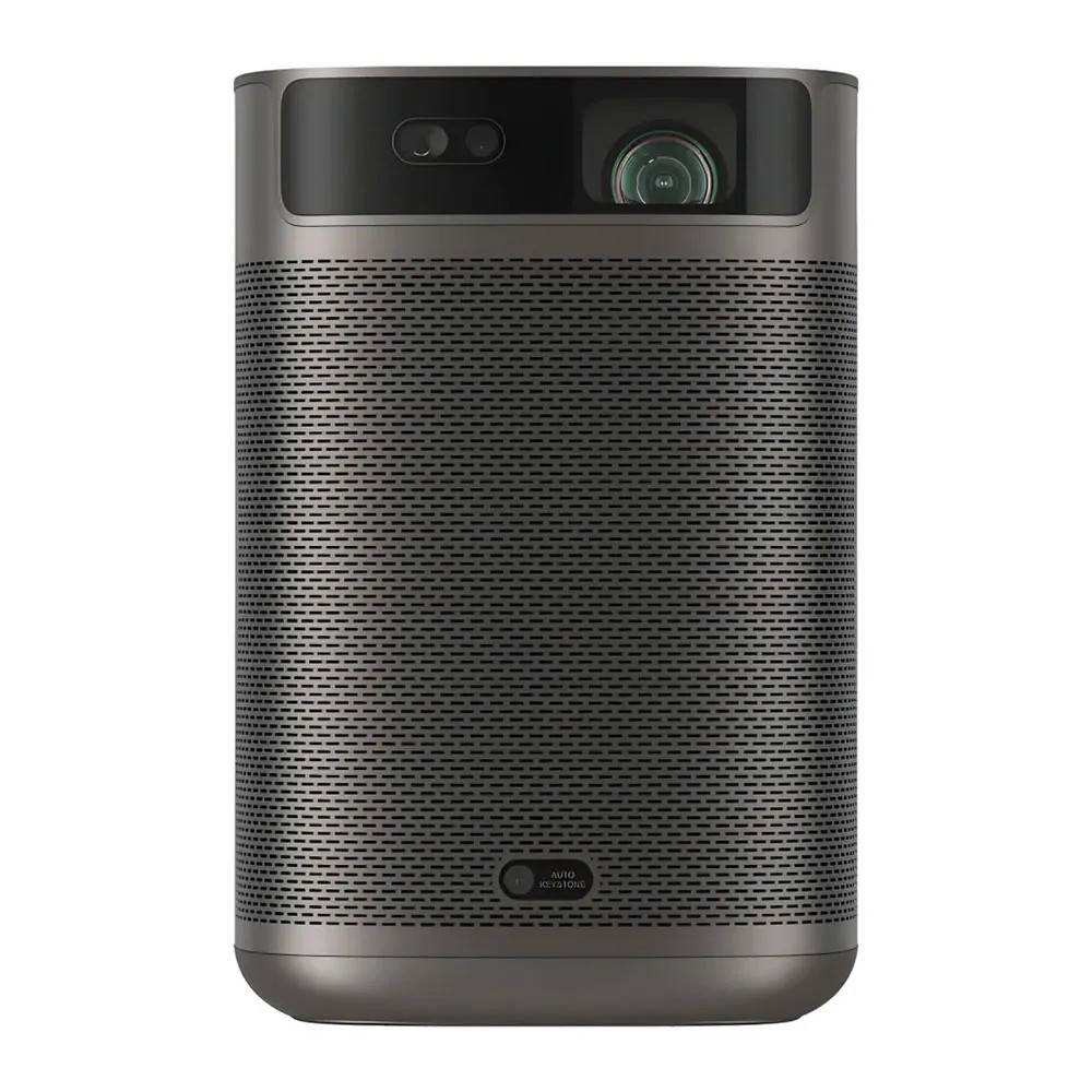 Xgimi Mogo 2 Pro Fhd Projektor