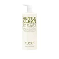 Eleven Australia Gentle Clean Balancing Shampoo