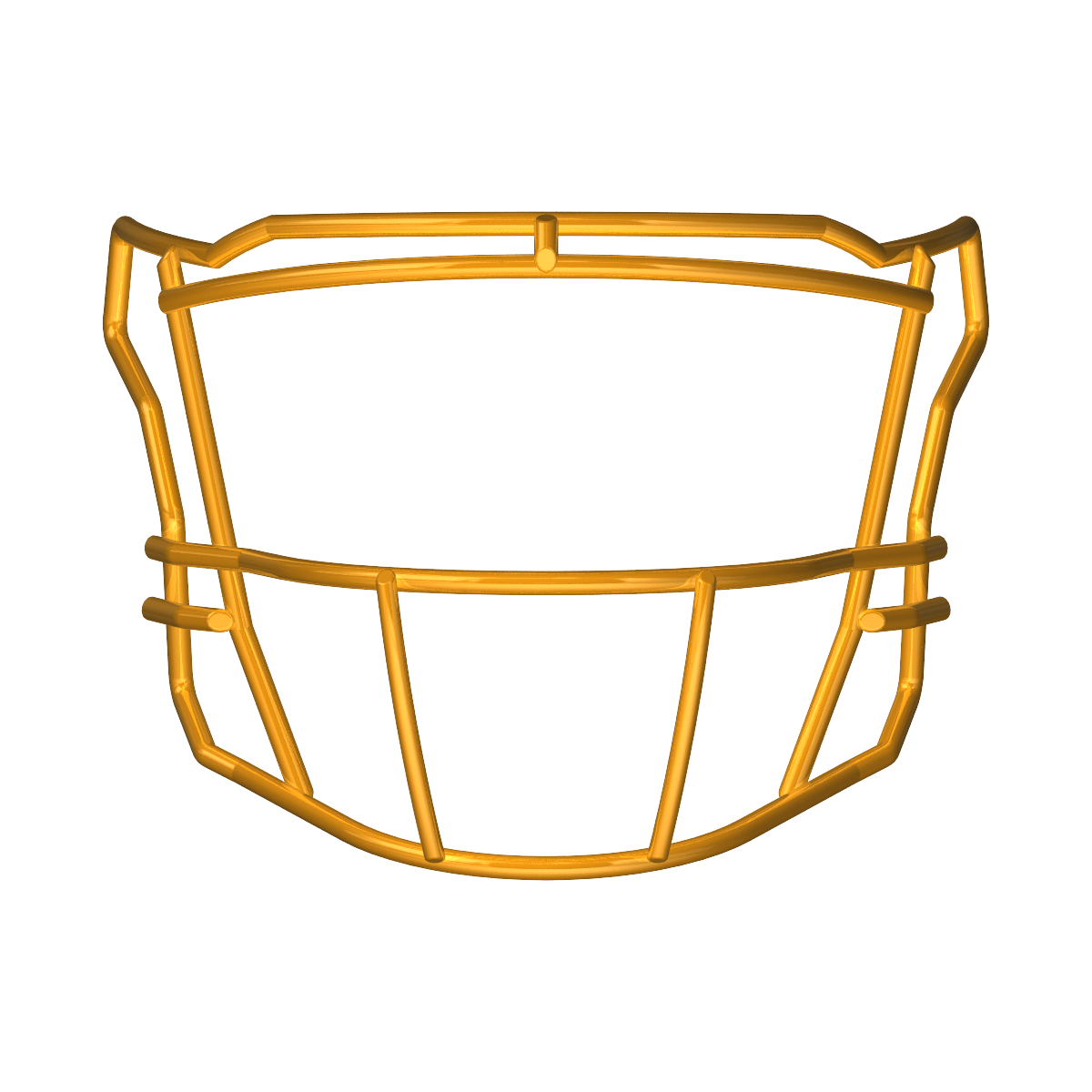 Riddell SF-2BD-SW - Yellow