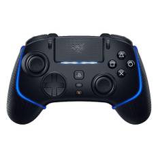 Game Razer Wolverine V2 Pro Wireless Ps5 Controller