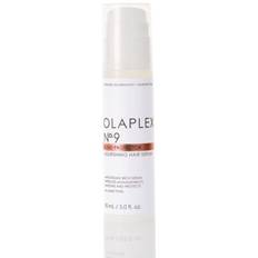 Olaplex No.9 Bond Protector 90ml