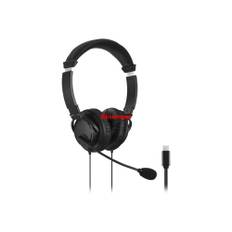 SennheiserSennheiser Sport True Wireless