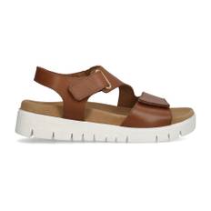 Sweeks Gabriela Sweet sandaler (dam) - Black, 36