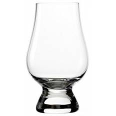Glencairn Smageglas 190 ml (6 stk)