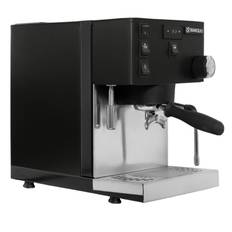 Rancilio Silvia Pro Dual Sort