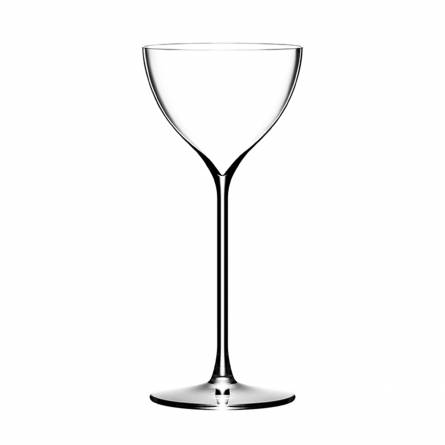 Lehmann New York Cocktailglas 17 cl