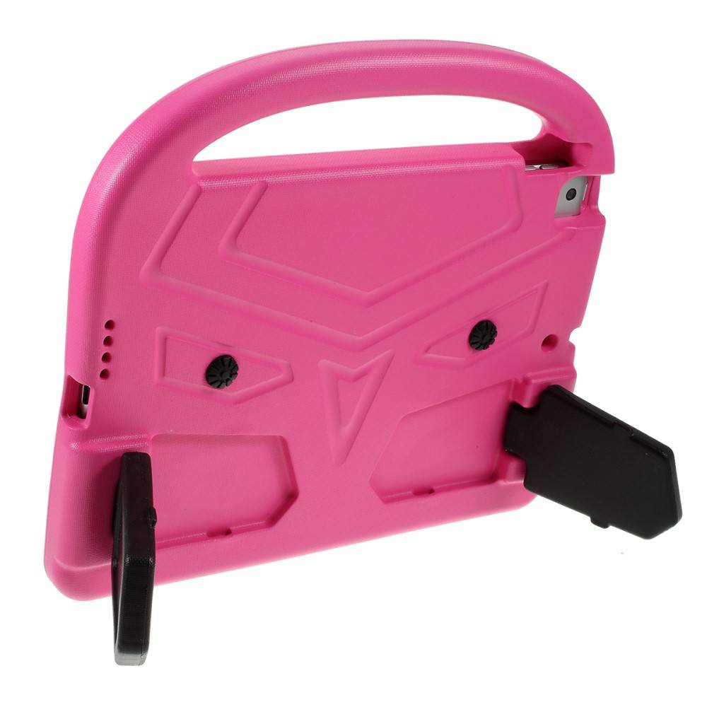 iPad 10,2" 2021/2020/2019 EVA Cover - Pink