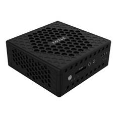 ZOTAC ZBOX C Series CI337 nano - Barebone - Mini-PC