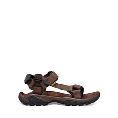 Teva Terra Fi 5 Universal Leather