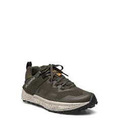 COLUMBIA SPORTSWEAR Facet 75 Outdry |Khaki green |43