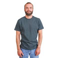 ELSK Essential brushed t-shirt