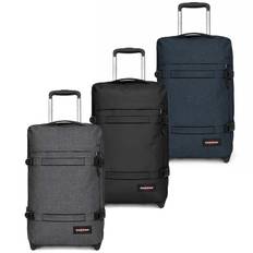 Eastpak Transit'R S rejsetaske