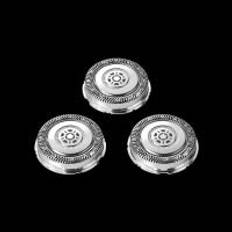 Philips - PHILIPS SERIE 7000 TESTINE RICAMBIO SH71/50