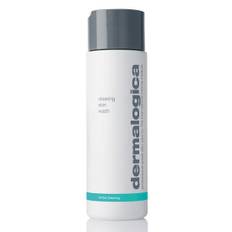 Dermalogica Active Clearing Skin Wash 250ml
