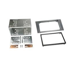 Radio panel double-DIN FORD Mondeo 2003-2007