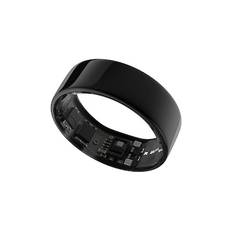 Ultrahuman Ring Air Smart Ring Str. 11 (aster black)