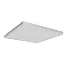 Ledvance SUN@Home LED Panel 20W 922-950 WiFi 30x30cm.