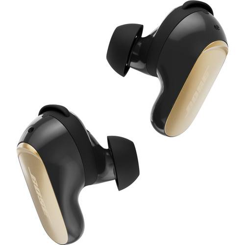 Bose - QuietComfort Ultra Earbuds (2. Gen.)