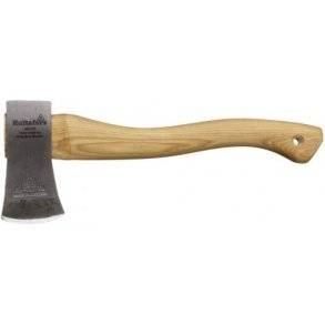 Hultafors Håndøkse, 900g