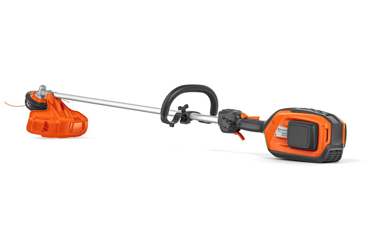 Husqvarna 525iLXT