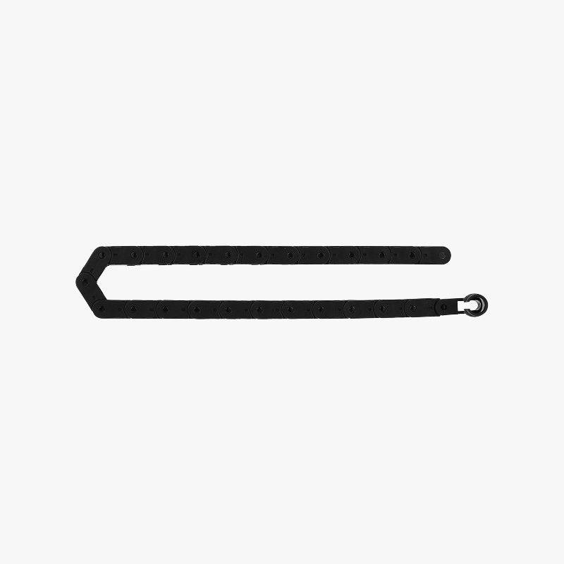 Bambu Lab - Cable Chain - P2S