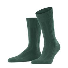 FALKE Lhasa Rib Men Socks