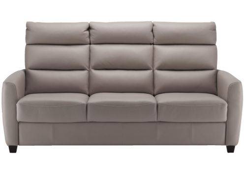 Comforto 3-sits soffa
