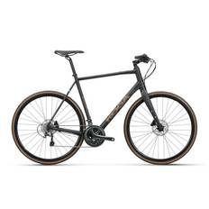 KOGA Colmaro Sports