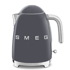 Smeg Elkedel KLF03GREU