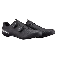 Specialized Torch 3.0 - 2024 - Black - 48