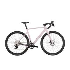 SCOTT Addict Gravel 30