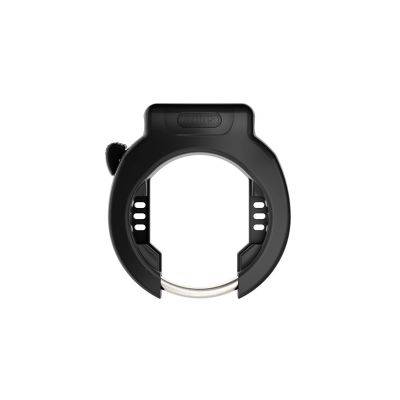 Abus Ringlås 4750XL